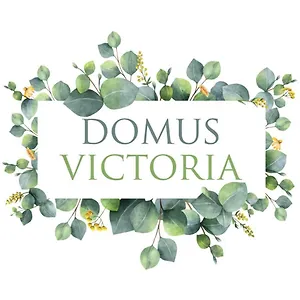 Domus Victoria Pensjonat