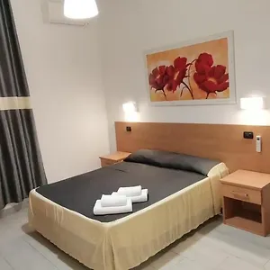 Гостевой дом Friendship Place, Рим