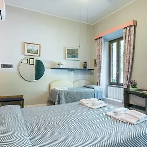 A San Pietro Bed Pensjonat