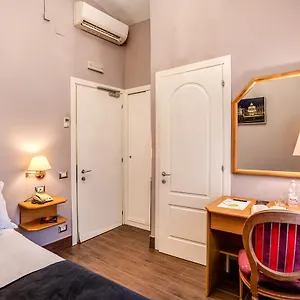 San Valentino Otel