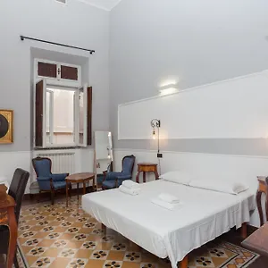 Guest house Palazzo Del Duca Piazza Navona, Rome