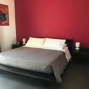 Vesta Casa vacanze