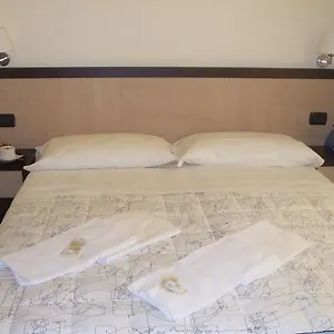 3* Couette-café Clarian