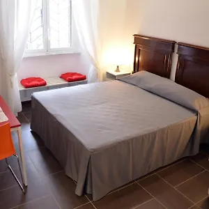 Casa de hóspedes Maison Colosseo