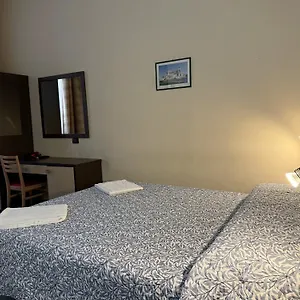 Bed & Breakfast Clarian, Rome