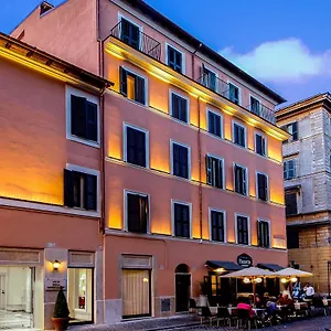Della Conciliazione Otel