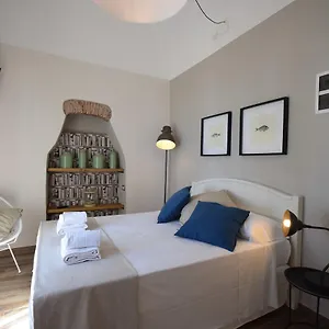 Hotel Fra Diavolo