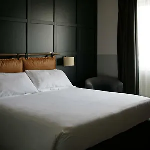 C-hotels Club House **** Róma