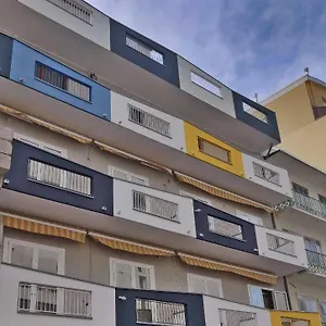 Casa Comisso Appartamento