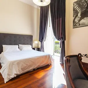 gramsci-suites.hotels-amalfi.com/