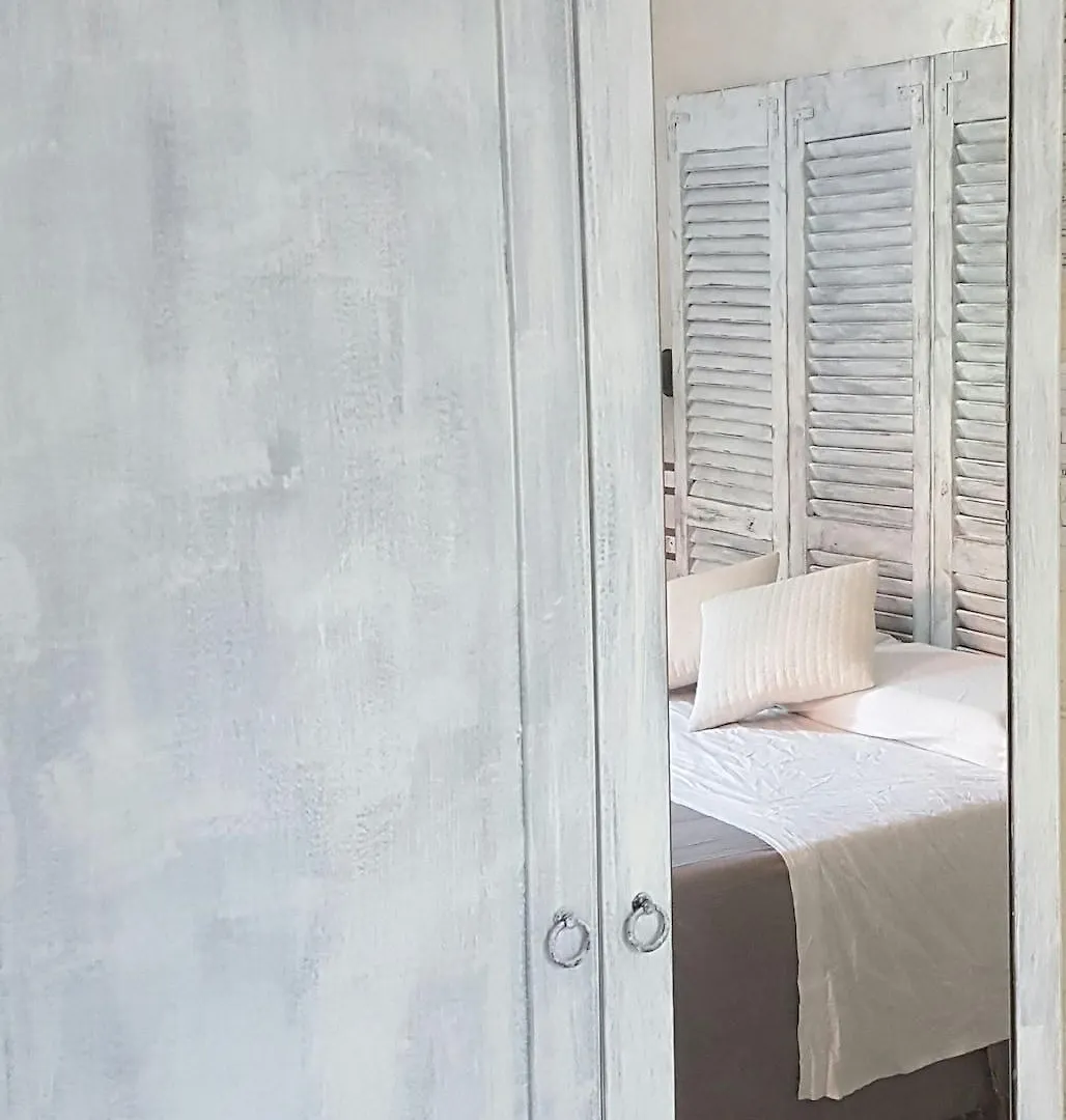 *** Vendégház La Locanda Dell'Angelo Róma Olaszország