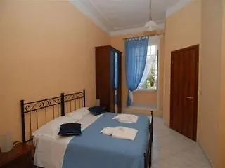 La Locanda Dell'Angelo Róma 3*,  Olaszország