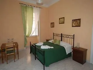 Vendégház La Locanda Dell'Angelo Róma